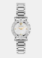 Versace VE2Q00322